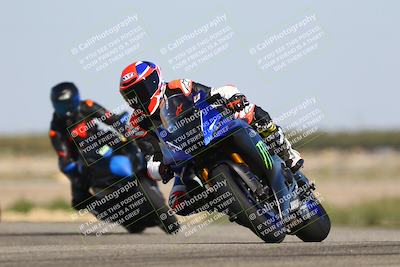 media/Oct-06-2025-2WTD (Mon) [[90522c3a0b]]/B Group/1020am (Sweeper)/